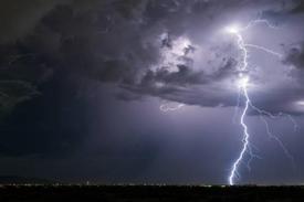 Social Media Image (not area storm)