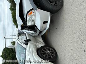 1100blk Harrisburg Pike